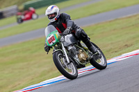Vintage-motorcycle-club;eventdigitalimages;mallory-park;mallory-park-trackday-photographs;no-limits-trackdays;peter-wileman-photography;trackday-digital-images;trackday-photos;vmcc-festival-1000-bikes-photographs
